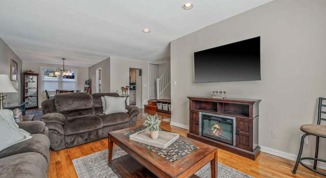 Photo of 1570 Grand Ave Unit TH14, Baldwin, NY 11510