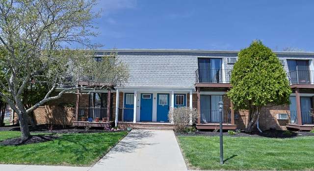 Photo of 4 Fortune Rd W Unit D, Middletown, NY 10941