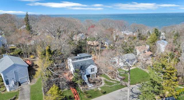Photo of 55 Twilight Rd, Rocky Point, NY 11778