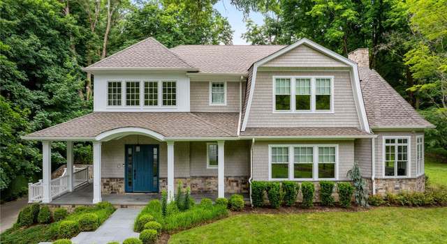 Photo of 7 Aspen Gate, Manhasset, NY 11030