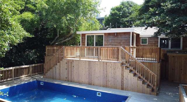 Photo of 341 Shell Walk, Sayville, NY 11782