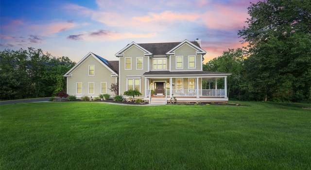 Photo of 446 M And M Rd, Middletown, NY 10940