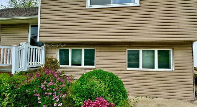 Photo of 138 Concord Ave, Oceanside, NY 11572