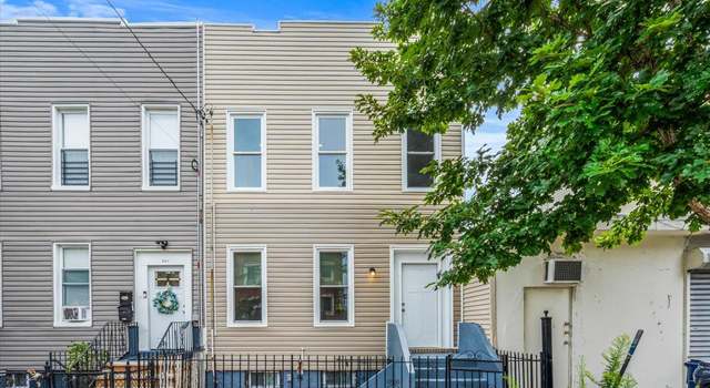 Photo of 333 Milford St, Brooklyn, NY 11208