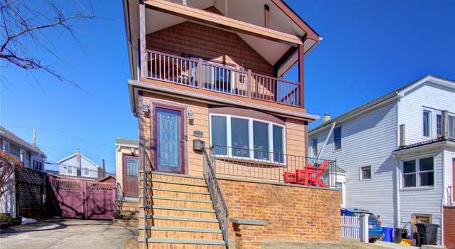 Photo of 339 W Chester St, Long Beach, NY 11561