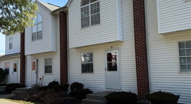 Photo of 81 Village Ml, Haverstraw, NY 10927