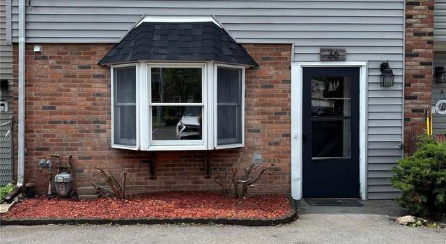 Photo of 36 Hampton Ct, Middletown, NY 10941