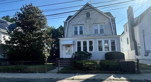 Photo of 27-27 Ericsson St, East Elmhurst, NY 11369
