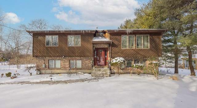 Photo of 48 Thiells Mount Ivy Rd, Pomona, NY 10970