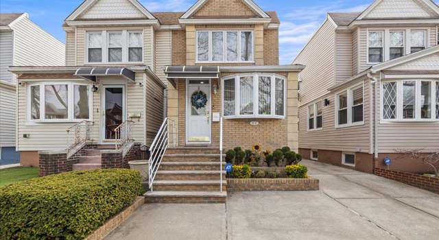 Photo of 69-19 67th St, Glendale, NY 11385