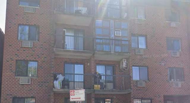 Photo of 144-34 37 Ave #404, Flushing, NY 11354