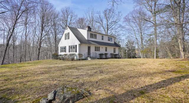Photo of 24 Benedict Rd, South Salem, NY 10590