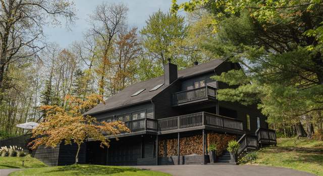 Photo of 825 County Route 6, High Falls, NY 12440