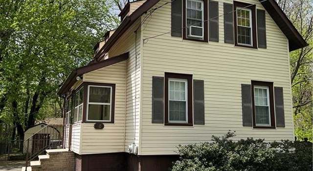 Photo of 10 Falkirk Ave, Central Valley, NY 10917