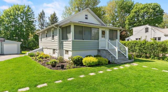Photo of 3525 James St, Shrub Oak, NY 10588