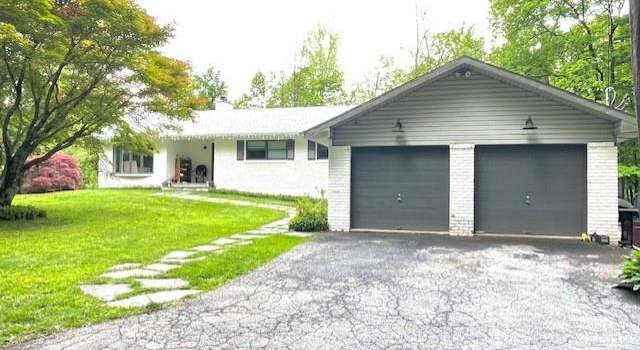 Photo of 25 White Rd, Putnam Valley, NY 10579