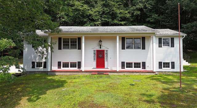 Photo of 47 Cr 132, Fremont Center, NY 12736