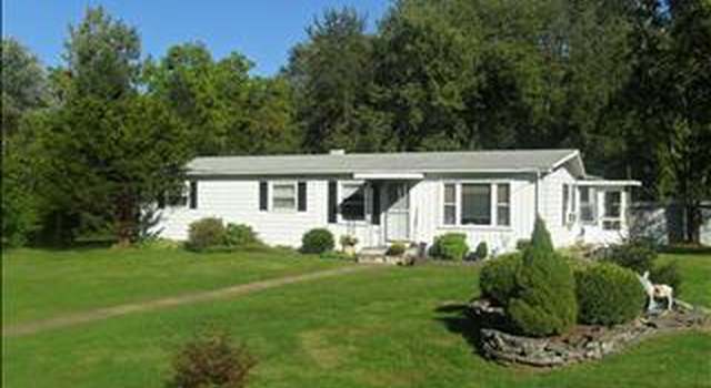Photo of 155 Osborne Hill Rd, Fishkill, NY 12524