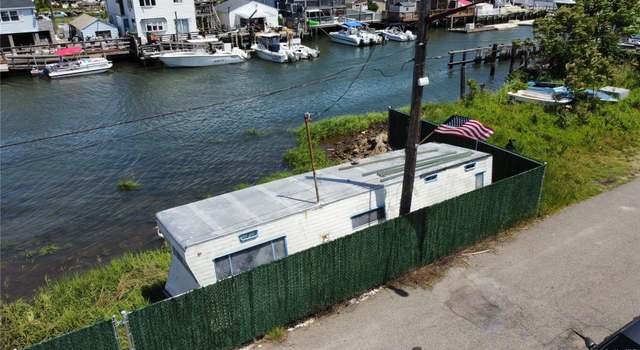 Photo of 47 West 19th Rd, Broad Channel, NY 11693