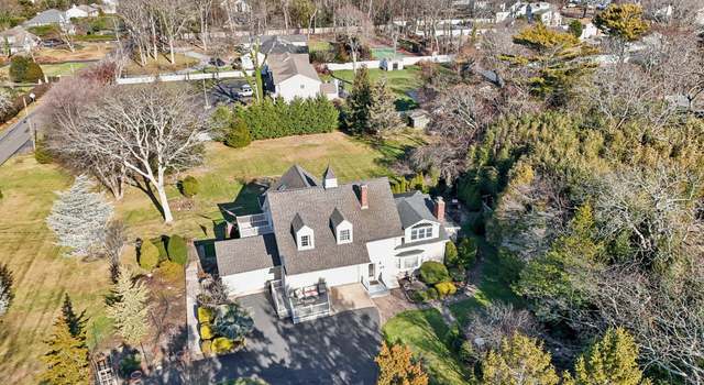 Photo of 278 Suydam Ln, Bayport, NY 11705