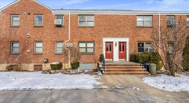 Photo of 160-27 17th Ave Unit 6-392, Whitestone, NY 11357