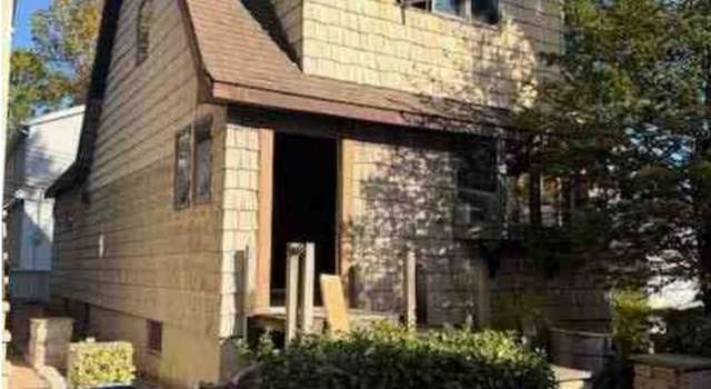 Photo of 70 Balsam #70, Bronx, NY 10465