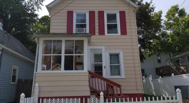 Photo of 2 Glenwood Ave, Poughkeepsie, NY 12603
