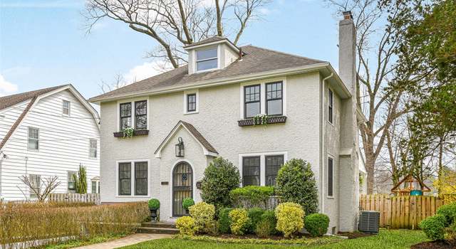 Photo of 12 Bogert Ave, White Plains, NY 10606