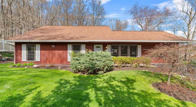 Photo of 112 Holmes Ct, Yorktown Heights, NY 10598