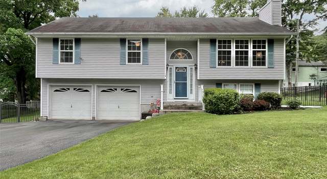 Photo of 14 Palmer, Monroe, NY 10950