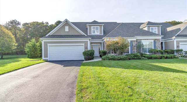 Photo of 151 Alexandra Way, Westhampton, NY 11977