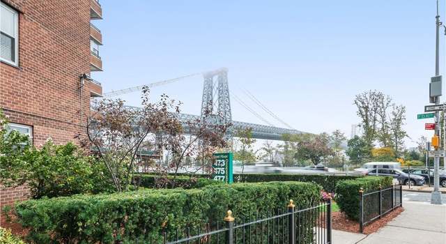 Photo of 475 Fdr Dr Unit L804, New York (manhattan), NY 10002