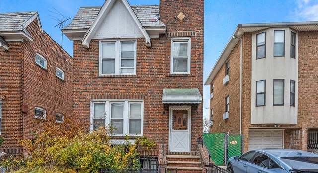 Photo of 35-12 29th St, Long Island City, NY 11106