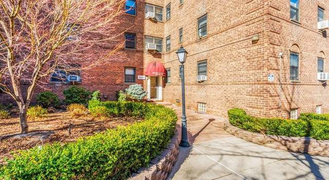Photo of 102-35 67th Rd Unit 3G, Forest Hills, NY 11375