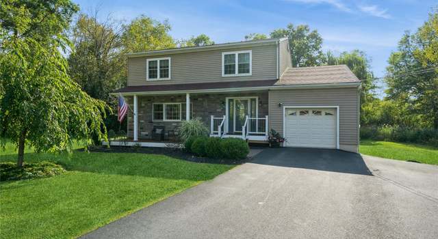 Photo of 19 Kipp Rd, Goshen, NY 10924