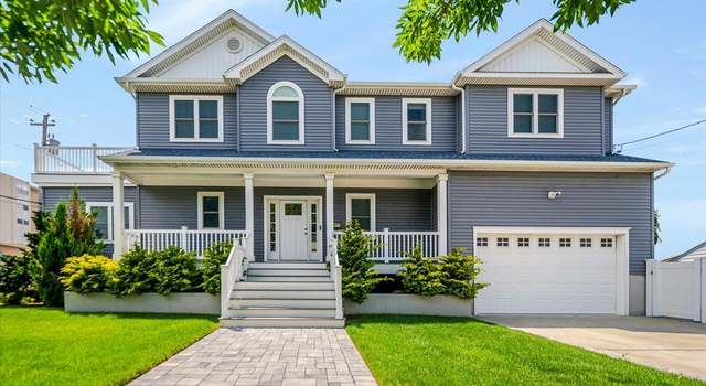 Photo of 29 Cayuga Ave, Atlantic Beach, NY 11509