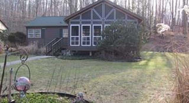 Photo of 423 Lake Shore Rd, Putnam Valley, NY 10579