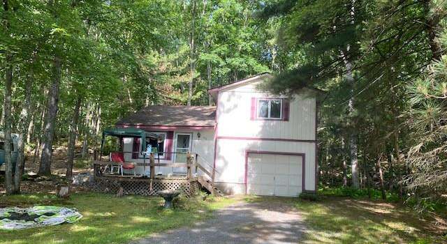 Photo of 203 W Mohican Trl, Glen Spey, NY 12737
