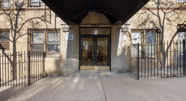 Photo of 495 E 178th St Unit 3C, Bronx, NY 10457
