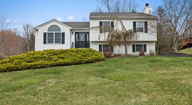 Photo of 42 Liberty Dr, Highland Mills, NY 10930