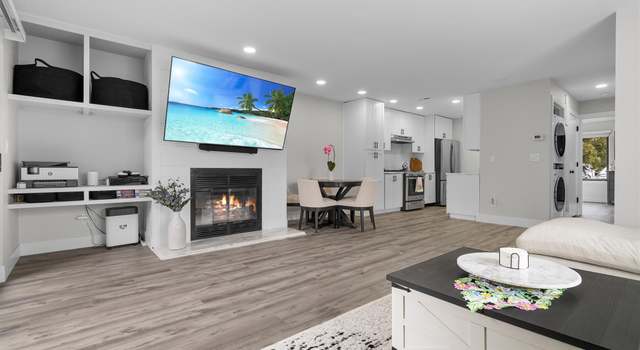 Photo of 80 Lake Ridge Cv, Mohegan Lake, NY 10547