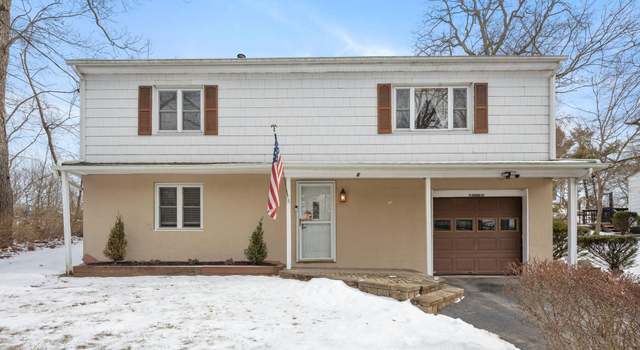 Photo of 6 Garfield Dr, Brewster, NY 12563