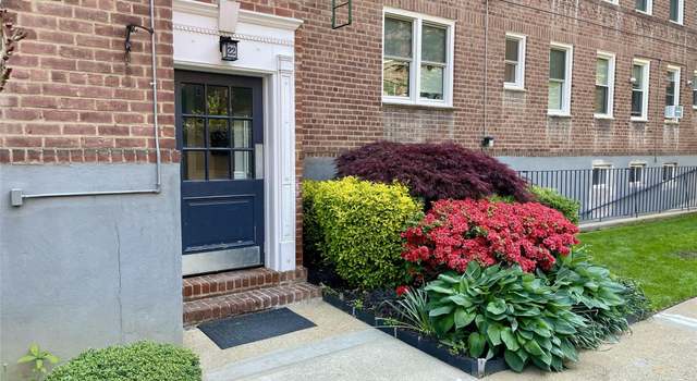 Photo of 22 Mulford Unit 6A, Hempstead, NY 11550