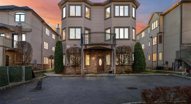 Photo of 71 Decatur Ave #311, Spring Valley, NY 10977