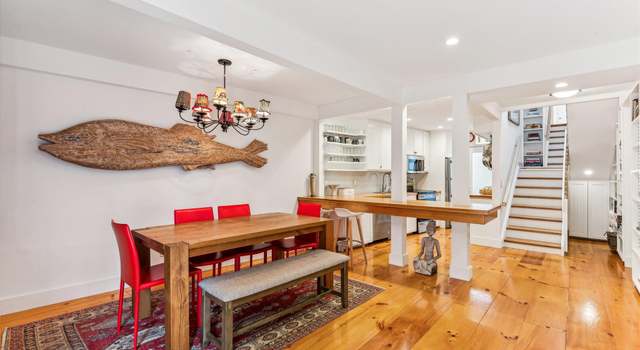 Photo of 29 Fairway Pl #24, Montauk, NY 11954