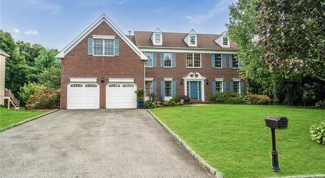 Photo of 28 Paddock Rd, White Plains, NY 10605