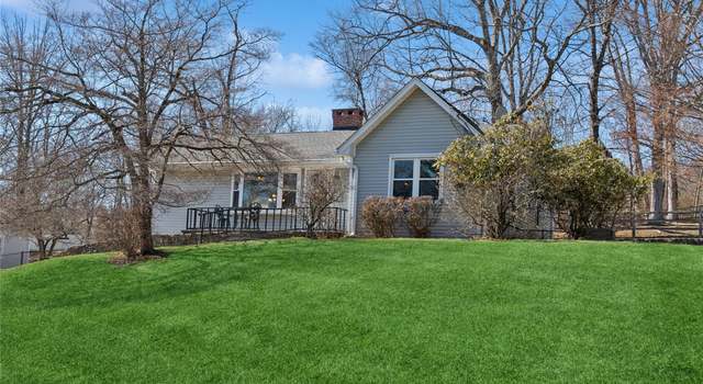 Photo of 19 Crescent Ave, Warwick, NY 10990