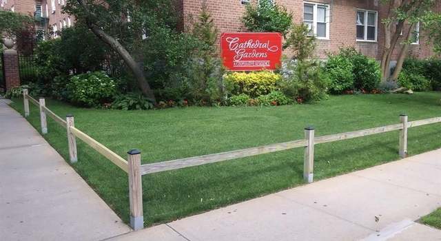 Photo of 32 Cathedral Ave Unit 4D, Hempstead, NY 11550