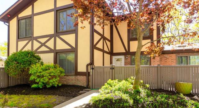Photo of 193 Skyline Dr, Coram, NY 11727
