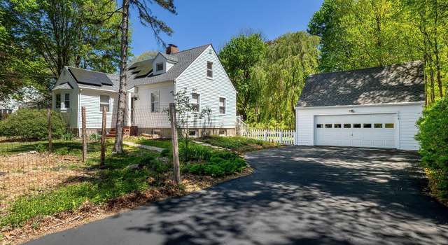 Photo of 254 Lafayette Ave, Cortlandt Manor, NY 10567